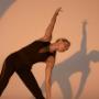 Reformer Havelock North