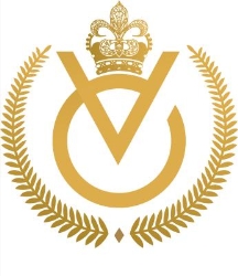 OLI VALENTI