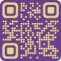 Scan the QR for our website