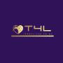 T4L logo