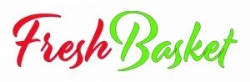 Fresh Basket | Online Mini Super Market in Auckland