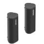 Sonos Speakers