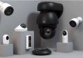 Home Security