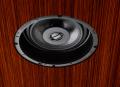 Audio & Video Installation