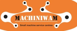 Machiniwam