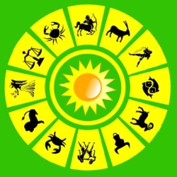 durgamathaastrologers