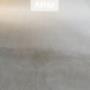 Carpet Clean Before & After