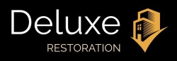 Deluxe Restoration