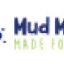 Mud Mates Logo