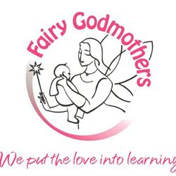 Fairy Godmothers Inc. Ltd