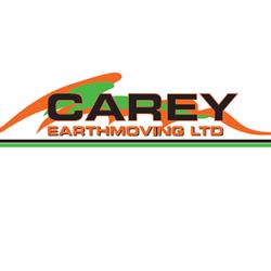 Carey Earthmoving