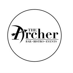 The Archer Bar & Bistro