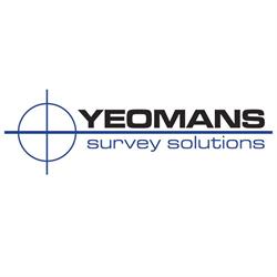 Yeomans Survey Solutions Ltd.