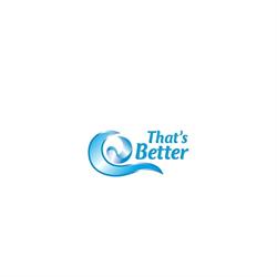 Thats Better Ltd