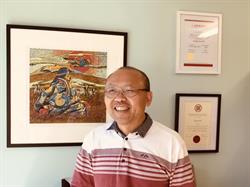 Kapiti Acupuncture & Wellness Clinic