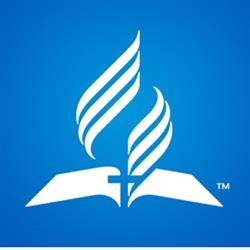 Whangarei Adventist Christian School