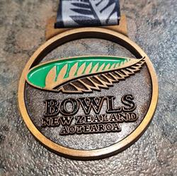 Kensington Bowling Club Inc - Whangarei