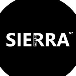 Sierra Cafe Queensgate