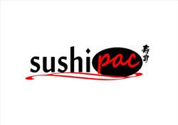 Sushi Pac