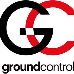 GroundControl BJJ & MMA