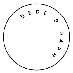 DEDE & DAPH - Hair Salon