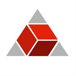 Precision Solutions Limited