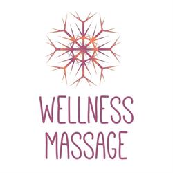 Wellness Massage