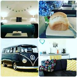 Whangamata Beach House