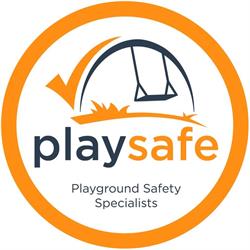 Playsafe