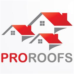 Pro Roofs - Copper Roofer Specialist