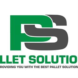 Pallet Solutions