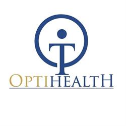optihealth.co.nz
