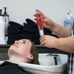 TopCut HairDesign Ltd