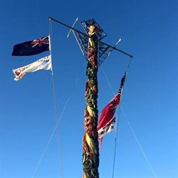 Tanenuiarangi Manawatu Incorporated