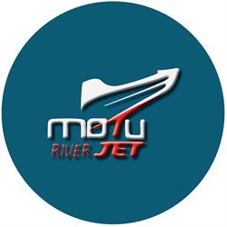 Motu River Jet Tours