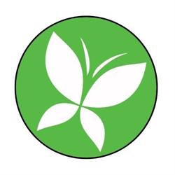 Pure Services Dunedin