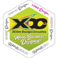 XDC.NZ