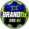 BRANDfix.nz