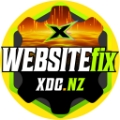 XDC.NZ BRANDfix Logos BP2 WEBSITEfix