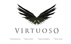 Virtuoso