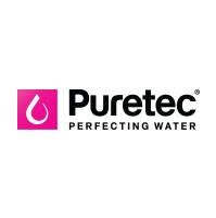 Puretec New Zealand