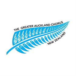 Greater Auckland Chorus