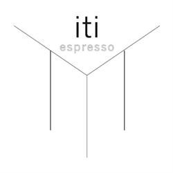 Iti Espresso