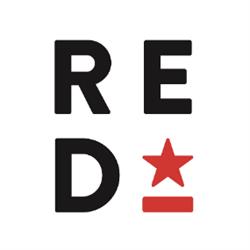 Red Star Burger Bar