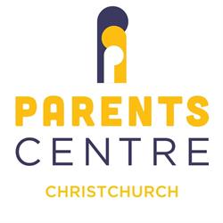 Christchurch Parents Centre