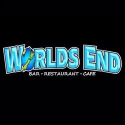 Worlds end