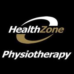 Healthzone Physiotherapy