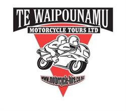 TeWaipounamu MotorcycleTours NZ