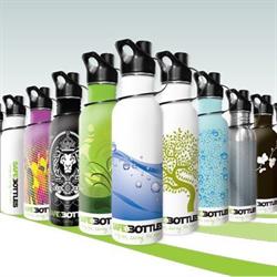 SafeBottles