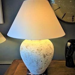 Mango Interiors Petone